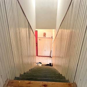 KUĆA DUGO SELO 162m 100 000 EUR