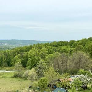 KUĆA DUGO SELO 162m 100 000 EUR