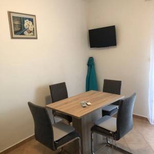 Apartmani Sasha - Povljana, Otok Pag