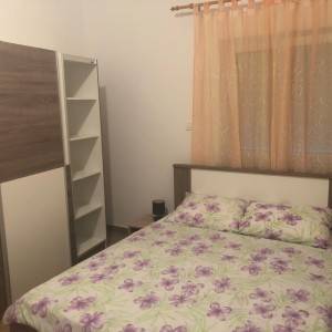 Apartmani Sasha - Povljana, Otok Pag