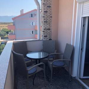 Apartmani Sasha - Povljana, Otok Pag