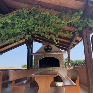 Apartmani Sasha - Povljana, Otok Pag