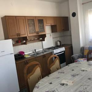 Apartmani Sasha - Povljana, Otok Pag