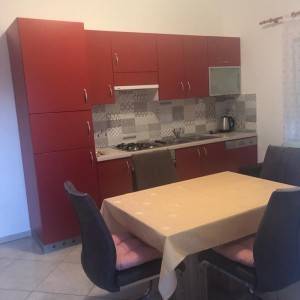 Apartmani Sasha - Povljana, Otok Pag