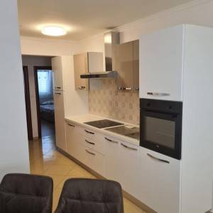 Apartmani Sasha - Povljana, Otok Pag