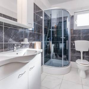 Apartman Ivan