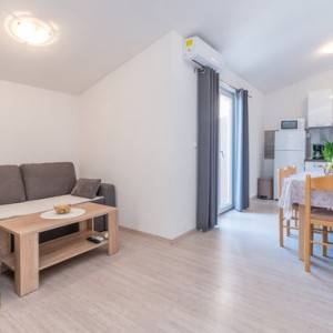 Apartman Ivan