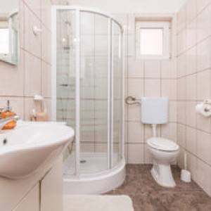 Apartman Ivan