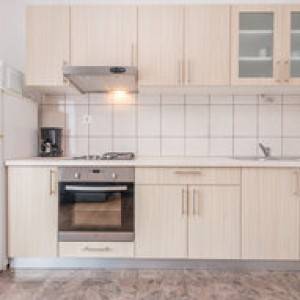Apartman Ivan