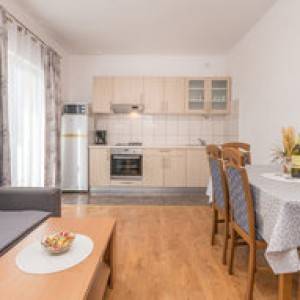 Apartman Ivan