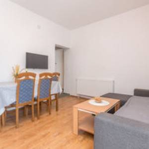 Apartman Ivan