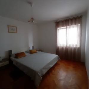 Novouređeni Apartman NILAN ( 2+2) Povljana / PAG