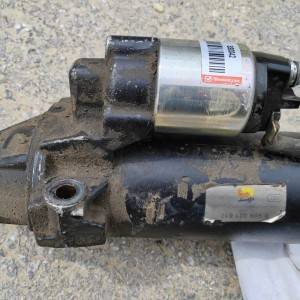 Prodajem alnaser u solidnom stanju citroen jumper 2.2 hdi