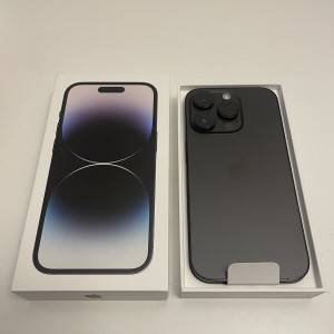 Apple iPhone 14 Pro, 14 Pro Max, 14 Plus, 14, 13 Pro Max, 13