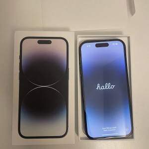 Apple iPhone 14 Pro, 14 Pro Max, 14 Plus, 14, 13 Pro Max, 13
