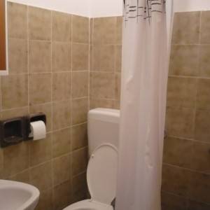 APARTMANI ""SUNCE""