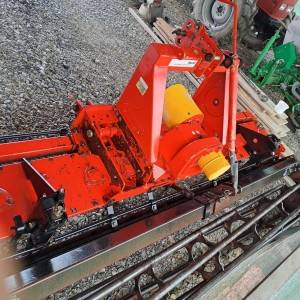 Roto drljaca 3 metra machio