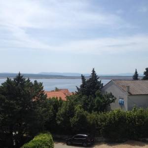 APARTMANI ""SUNCE""