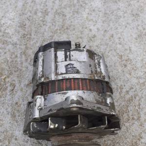 Alternator alnaser 24 v