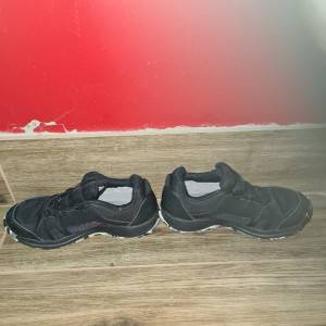 Addidas terrex broj 37-1/3