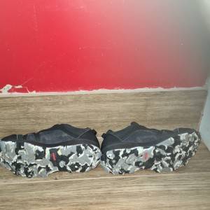 Addidas terrex broj 37-1/3