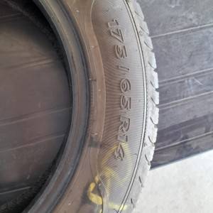 Gume za auto