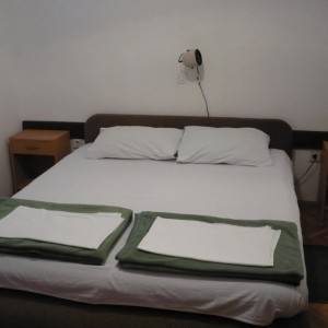 APARTMANI ""SUNCE""