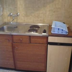 APARTMANI ""SUNCE""