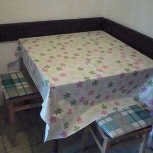 APARTMANI ""SUNCE""