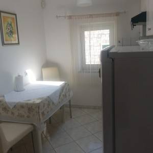 Apartmani Sunce