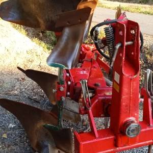 Prodajem Vogel noot 950 lm 3s