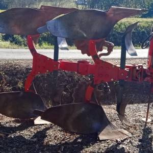 Prodajem Vogel noot 950 lm 3s