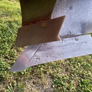 Prodajem Vogel noot 950 lm 3s