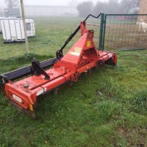 Rotodrljača Maschio DL 250