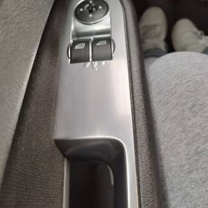Ford Focus 2011 1.6.TDCI Eco Sport