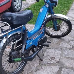 Prodajem tomos a3