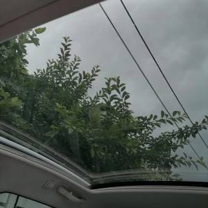 Peugeot 207 se 1.6 hdi prodajem