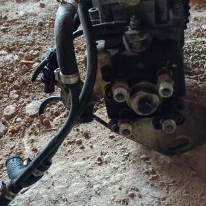Bosch pumpa za auto Passat b5