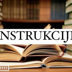 095 812 7777, Matematika, Fizika, Kemija, Biokemija, Statistika, Osnove elektrotehnike, Mehanika ...
