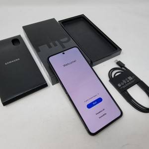 Samsung Galaxy S23 Ultra 5G, S23+, S23, Z FOLD4 5G, Z Flip4