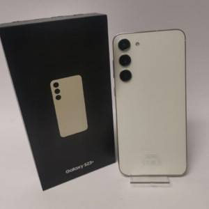 Samsung Galaxy S23 Ultra 5G, S23+, S23, Z FOLD4 5G, Z Flip4