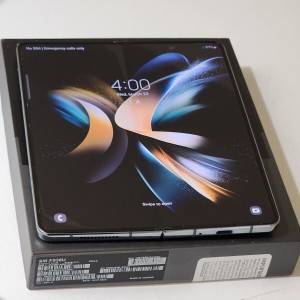 Samsung Galaxy S23 Ultra 5G, S23+, S23, Z FOLD4 5G, Z Flip4