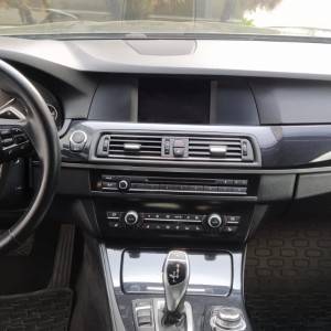 BMW 535 xDrive