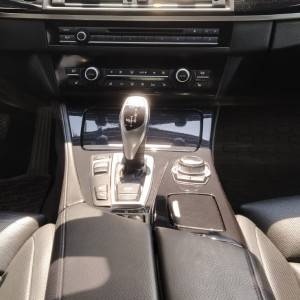 BMW 535 xDrive