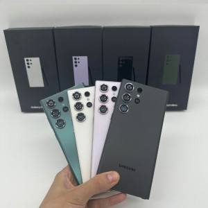 Samsung Galaxy S23 Ultra , Samsung Galaxy S23+, Samsung S23