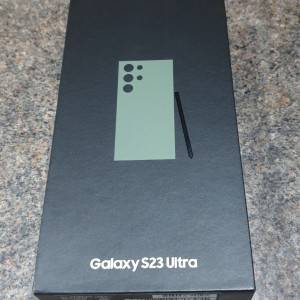 Samsung Galaxy S23 Ultra , Samsung Galaxy S23+, Samsung S23