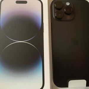 Apple iPhone 14 Pro, 14 Pro Max, 14 Plus, 14, 13 Pro Max, 13