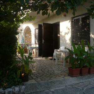 APARTMANI ""SUNCE""