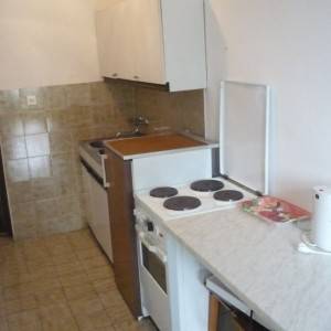 APARTMANI ""SUNCE""
