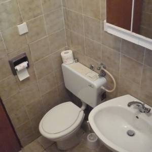APARTMANI ""SUNCE""